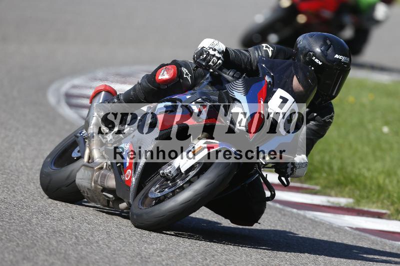 /55 20.09.2025 Speer Racing ADR/Gruppe gelb/19